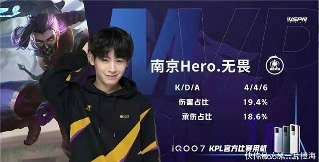 首杀转化率