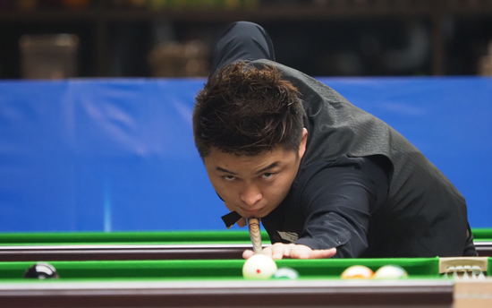 调下路抗压 调下路抗压