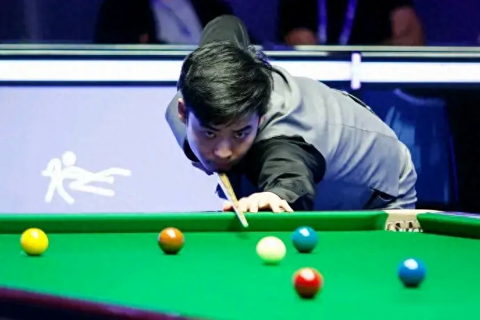 抓手 抓手