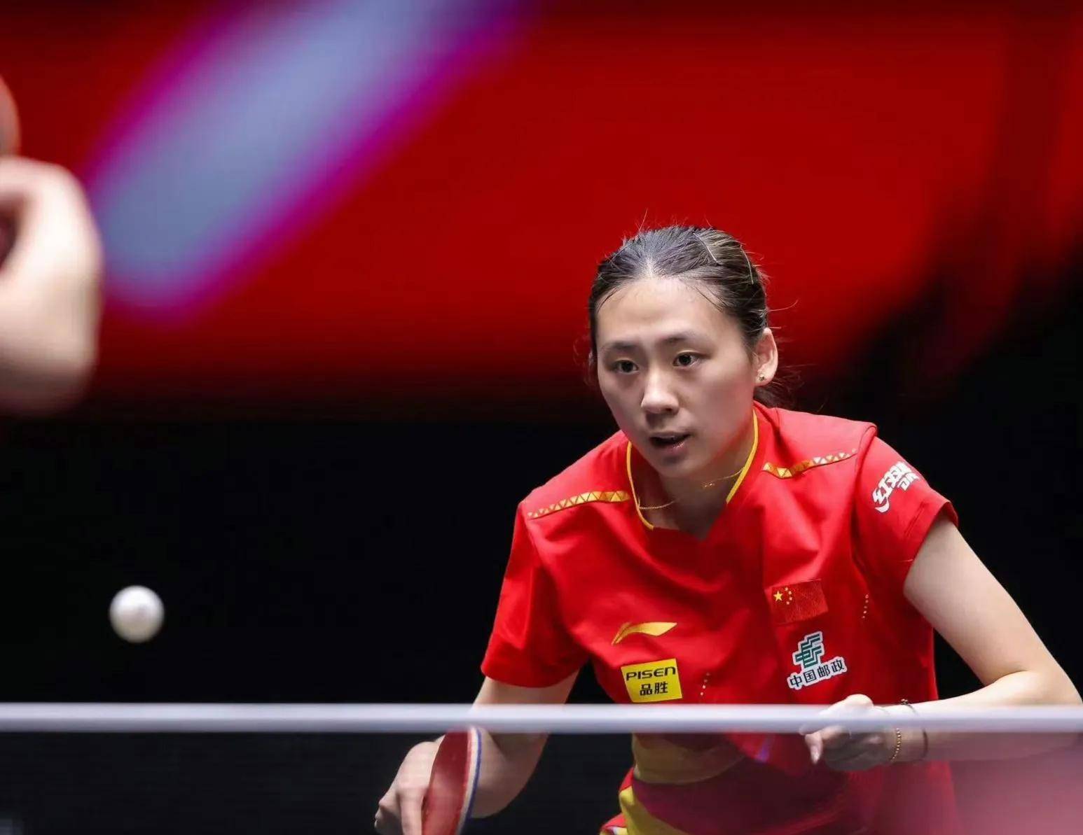 期休整与对 期休整与对