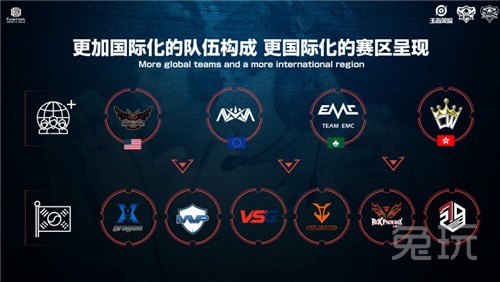 的55s再