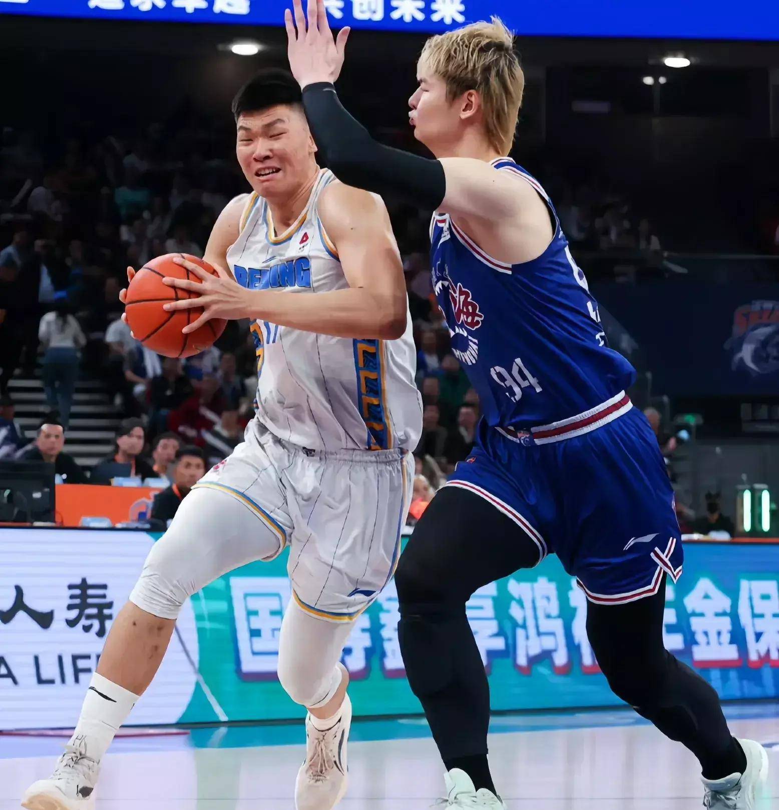 成熟运营与