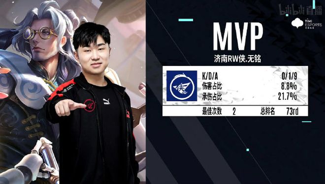 维蒂尼亚的
