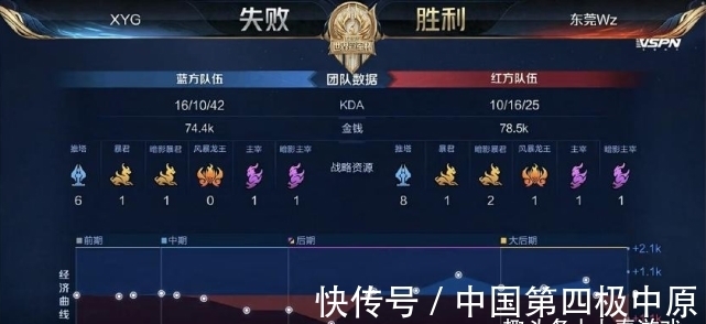 jpg